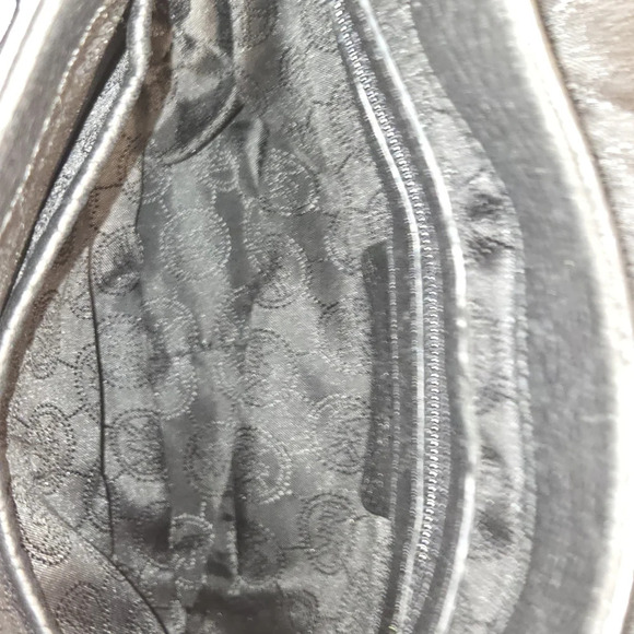 Michael Kors Purse crossbody - Picture 14 of 14